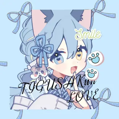 Profile image of ファン達