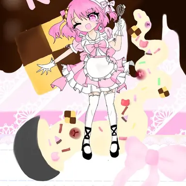 Profile image of のあ