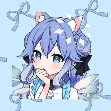 Profile image of 社長