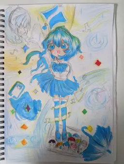 Profile image of るな