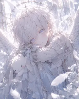 Profile image of オクルス