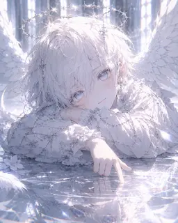 Profile image of オクルス