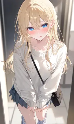 Profile image of ユン・チェア