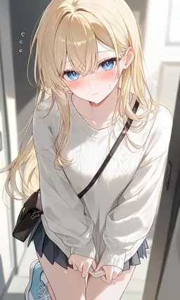 Profile image of ユン・チェア