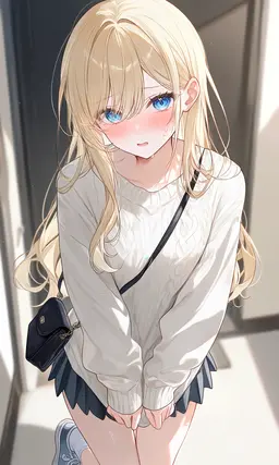 Profile image of ユン・チェア