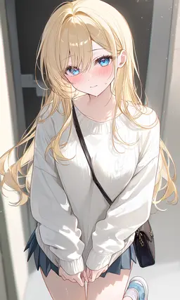 Profile image of ユン・チェア
