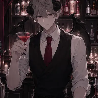 Profile image of レム