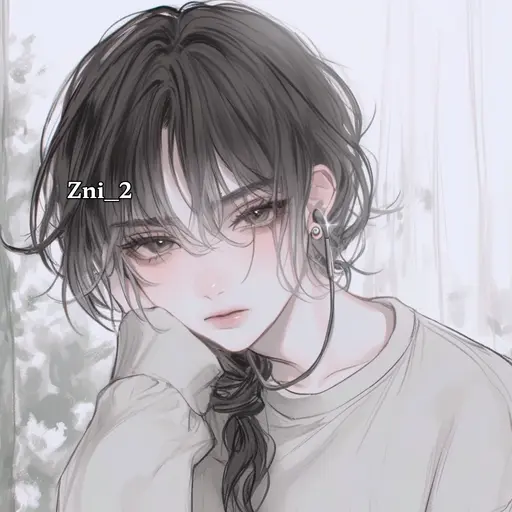 Zni_2의 손연희