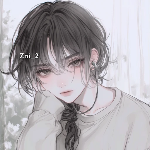 손연희