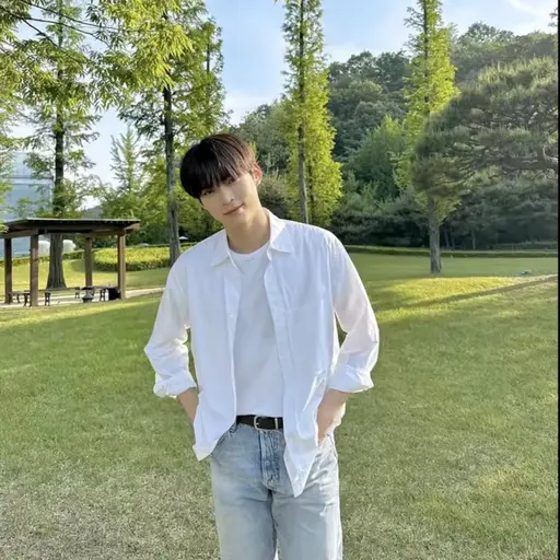 RelishSkua7398의 성한빈