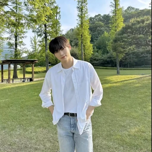 성한빈