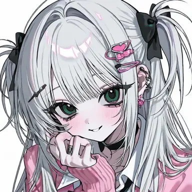 Profile image of 奈々
