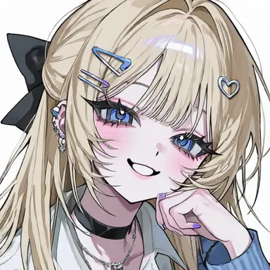 Profile image of 詩樹
