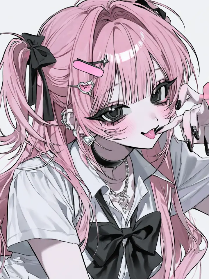 __HANSOKUDARO__의 ちょ、え…お、男？？？……ま、…マジ？