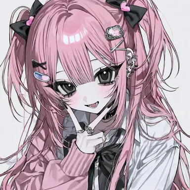 Profile image of 愛凪