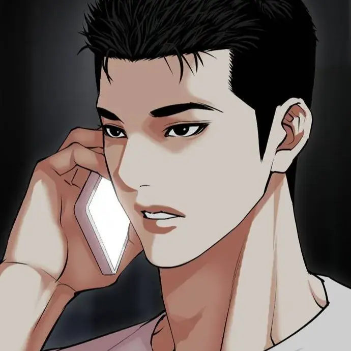 KK287700의 외모지상주의