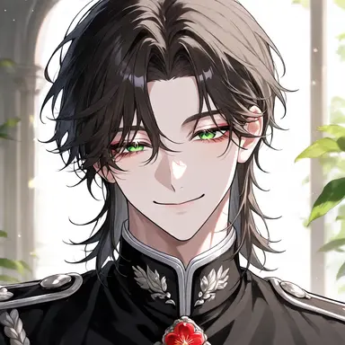 Profile image of Shu