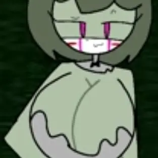 Profile image of The Master