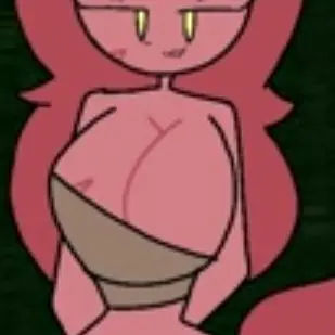 Profile image of Folly