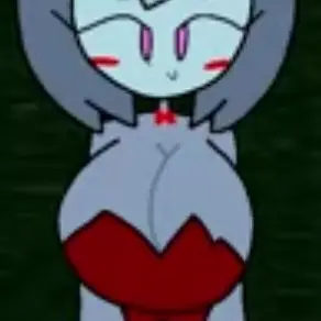 Profile image of Boni