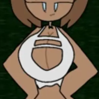 Profile image of Frellia