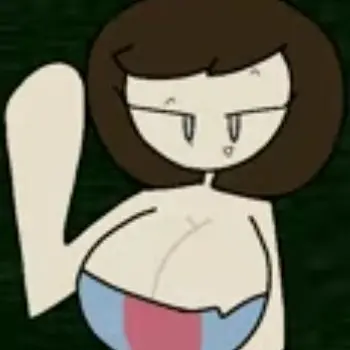 Profile image of Ballo