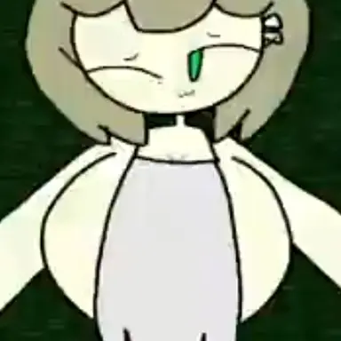 Profile image of Kichu