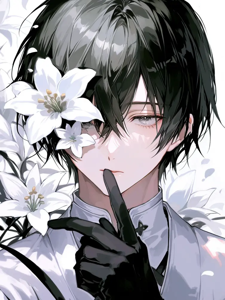 Amanomiyu0831의 クール系男子は幼馴染にだけ甘い