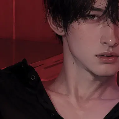Profile image of 康二