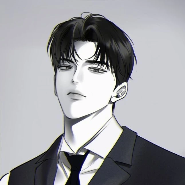 박우진