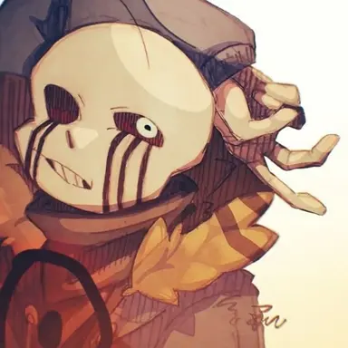 Profile image of Killer