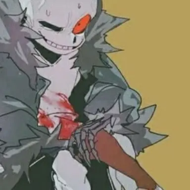 Profile image of Horror