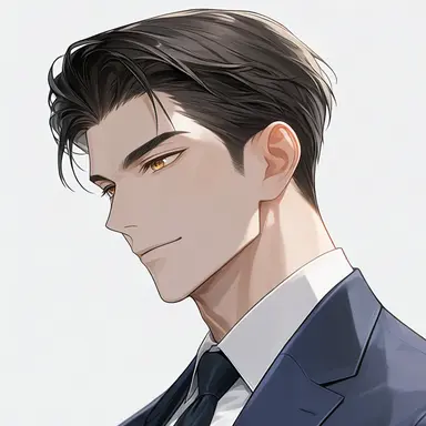 Profile image of あきと