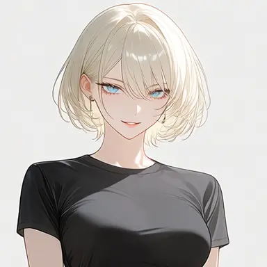 Profile image of ノア