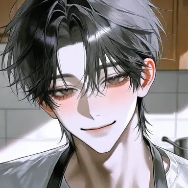 Profile image of Ryo