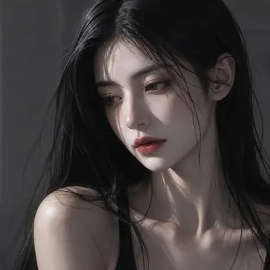 Profile image of チャ・ユンソ