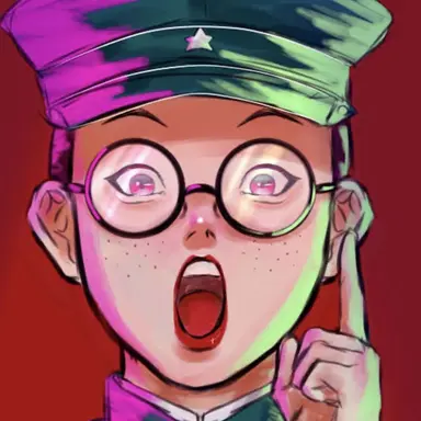 Profile image of デンタク