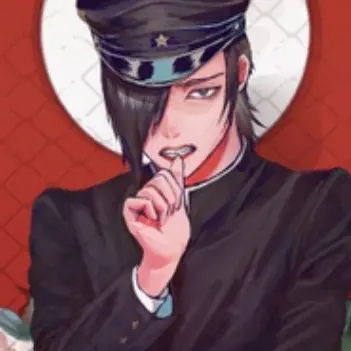 Profile image of カネダ