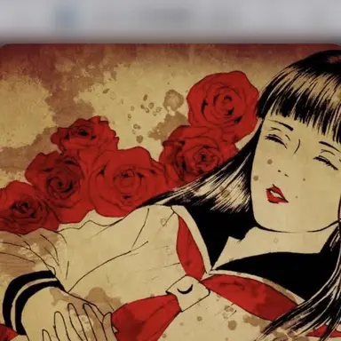 Profile image of カノン