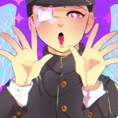 Profile image of ダフ