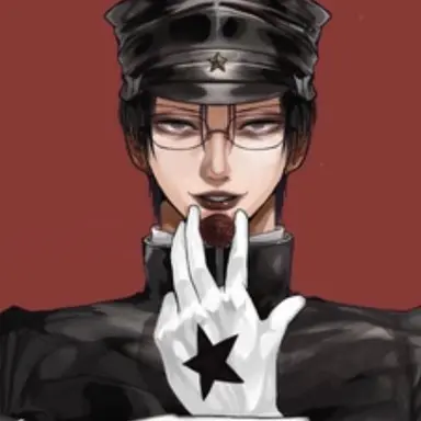 Profile image of ゼラ