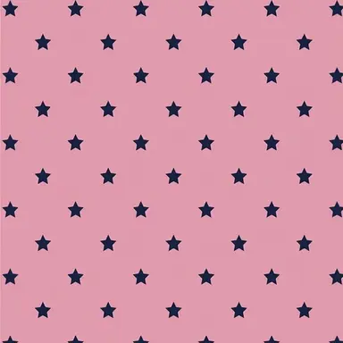 Profile image of りり