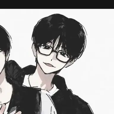 Profile image of 한주혁