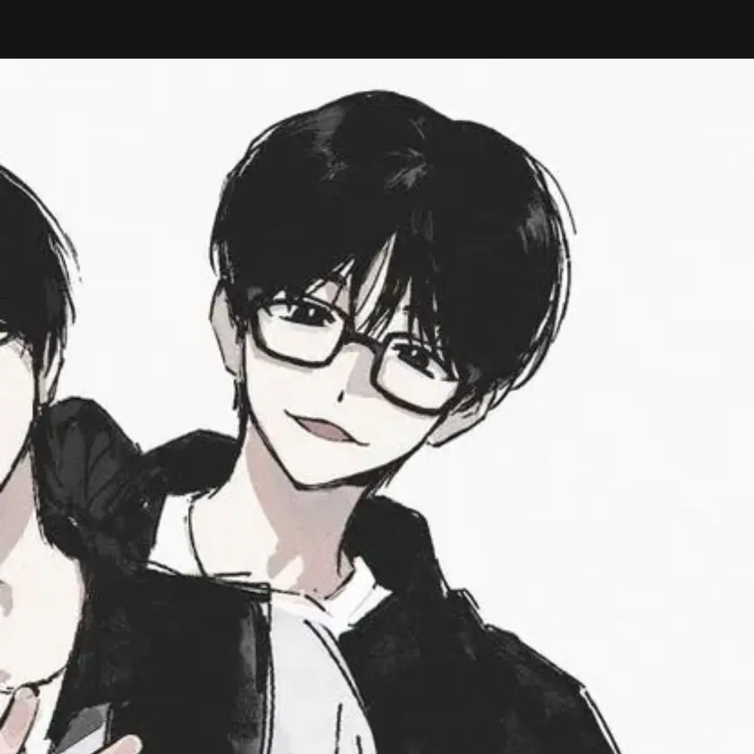 EasySilk2279의 야, 남고에 여자왔다던데?