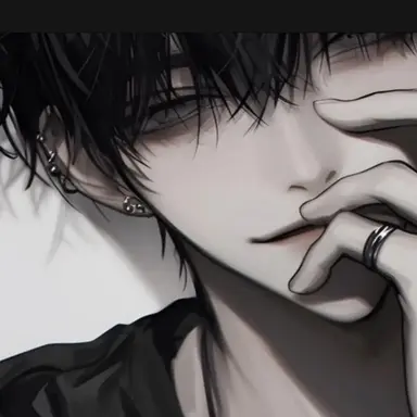 Profile image of 김수혁