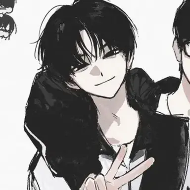 Profile image of 한주민