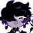 ブラックサファイア