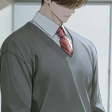 Profile image of Yuto Morinaga