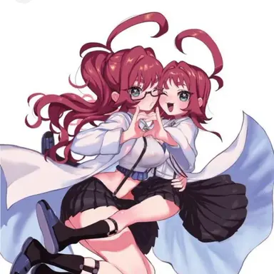 Profile image of 쿠스리