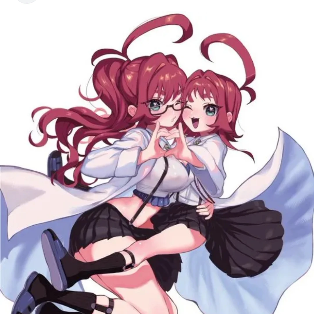 쿠스리